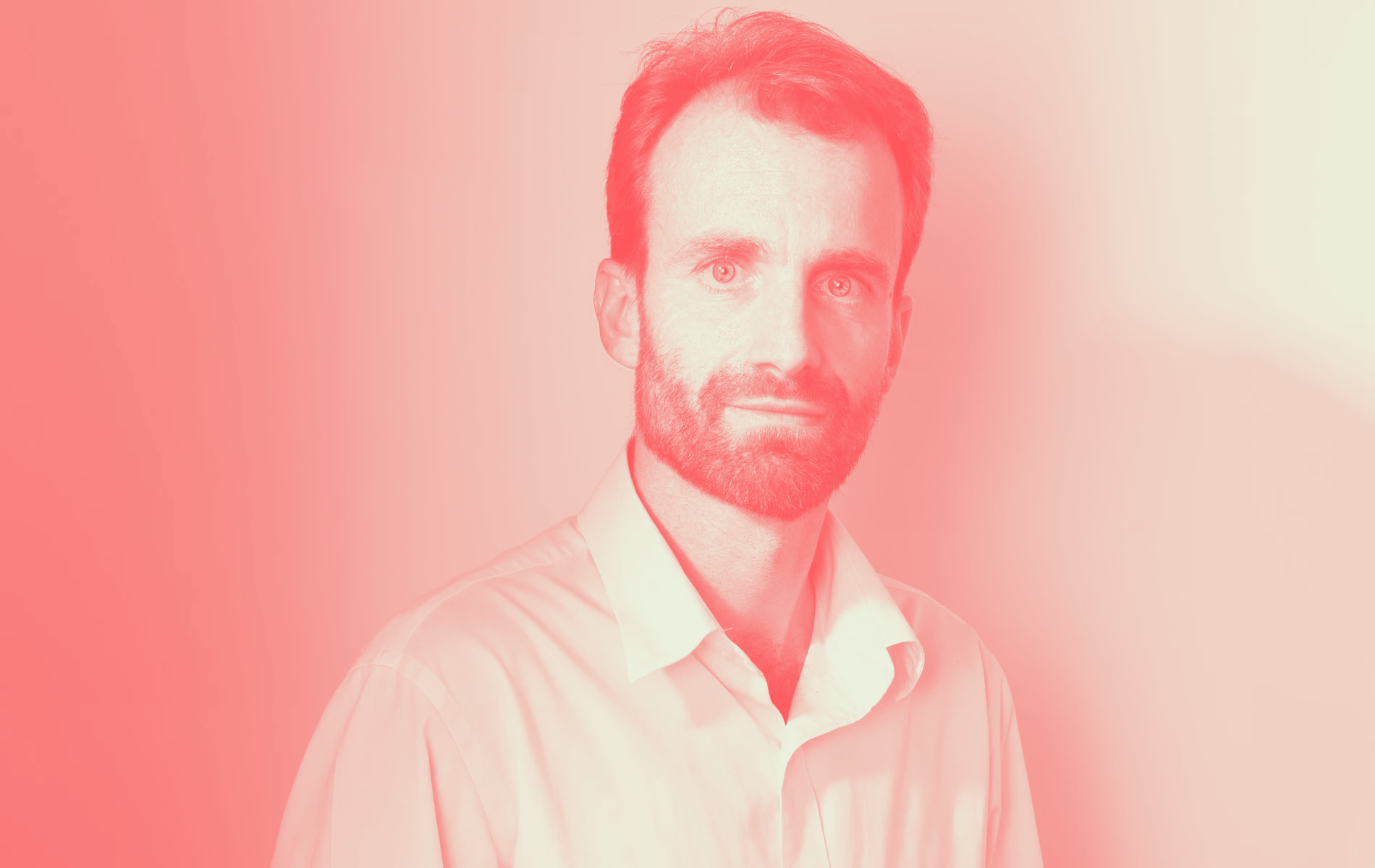 Internet redéfinit notre vision du monde, avec Alexandre Lacroix