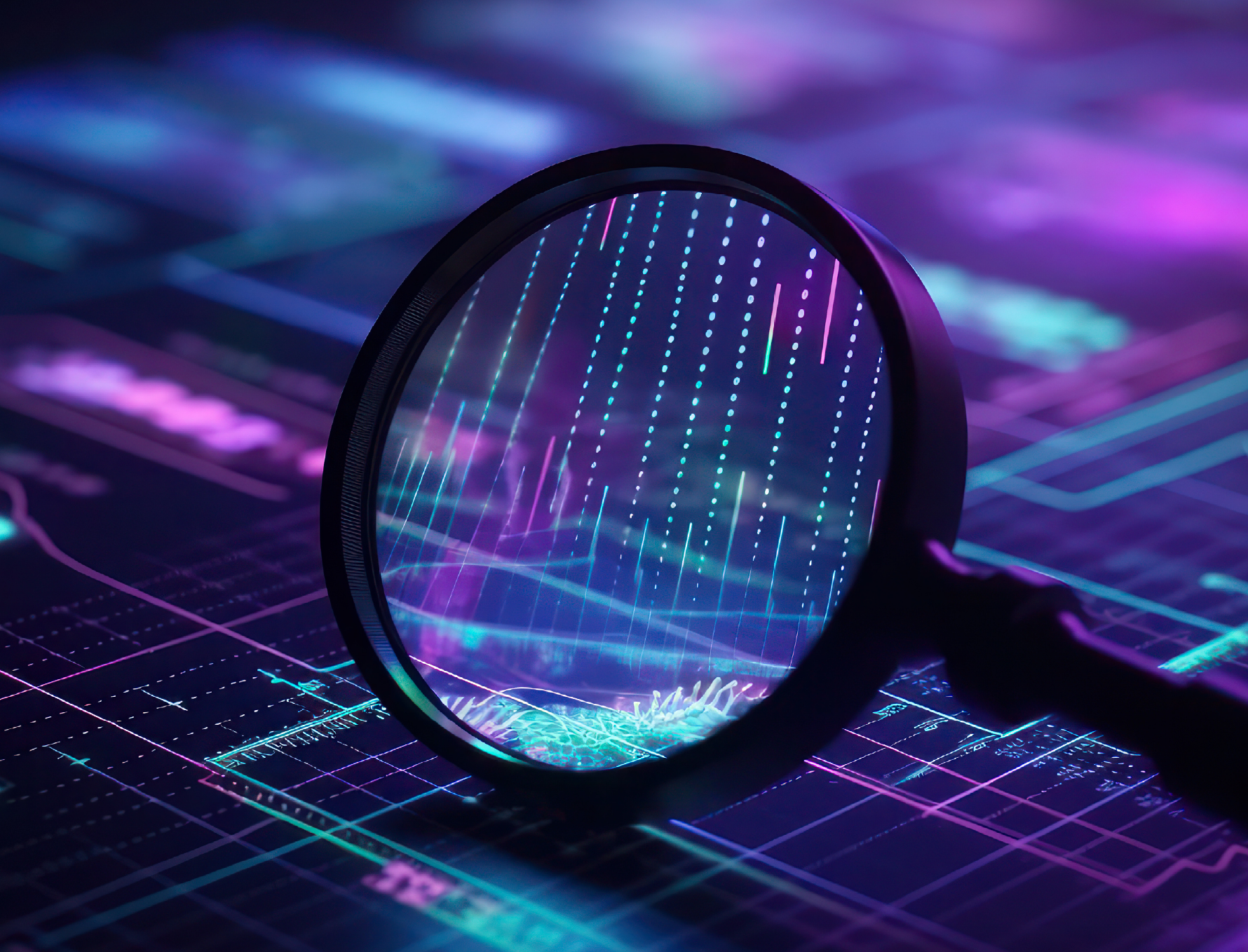 Futur de l'intelligence artificielle dans l'Union européenne