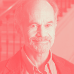 Daniel Andler