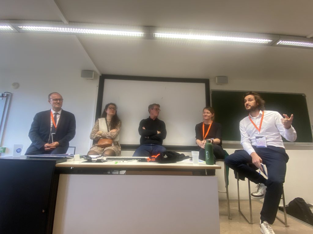 Numérique en Commun[s]