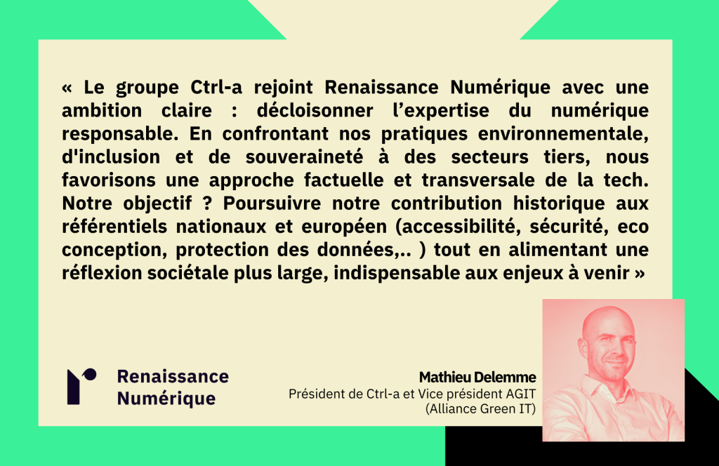 Vignette Mathieu Delemme