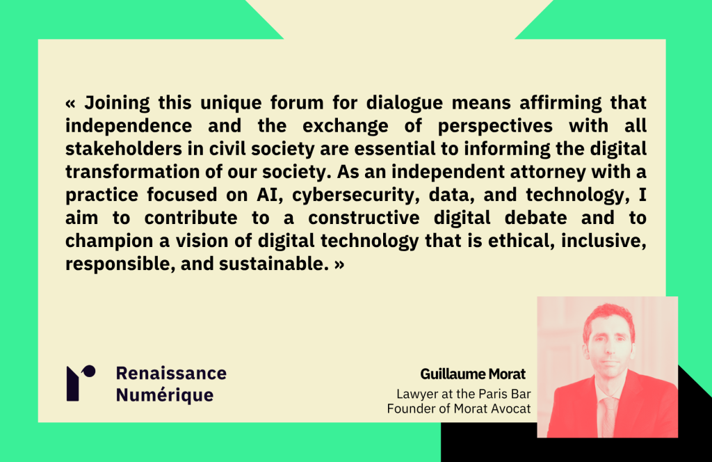 RNnum - Vignette Guillaume Morat - EN