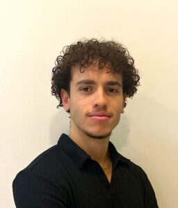 Lucas Kyndt