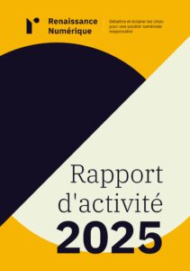 qui est Renaissance Numérique